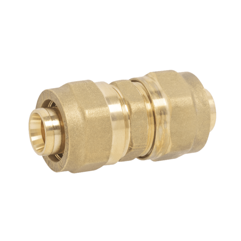 ΡΑΚΟΡ ΣΥΝΔ. ΣΥΣΤ. 32x26 ΣΥΣΦ. ΔΙΑΙΡΟΥΜ. AL-PEX (703L)