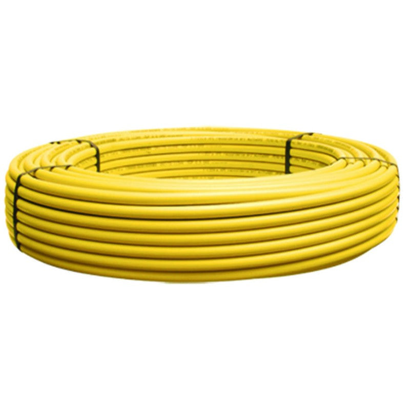 ΣΩΛ. 20x2.0 AL PEX GAS (100mt)