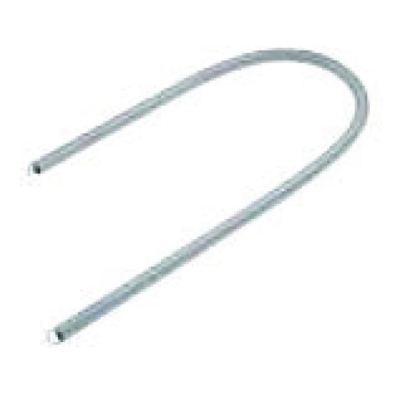 ΕΛΑΤΗΡΙΟ ΕΣΩΤ. Φ16 (Α147)