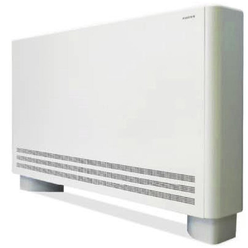 ROS-FAN COIL Brio-I SLIM MVP 30 ΕΜΦΑΝΕΣ ΤΟΙΧΟΥ