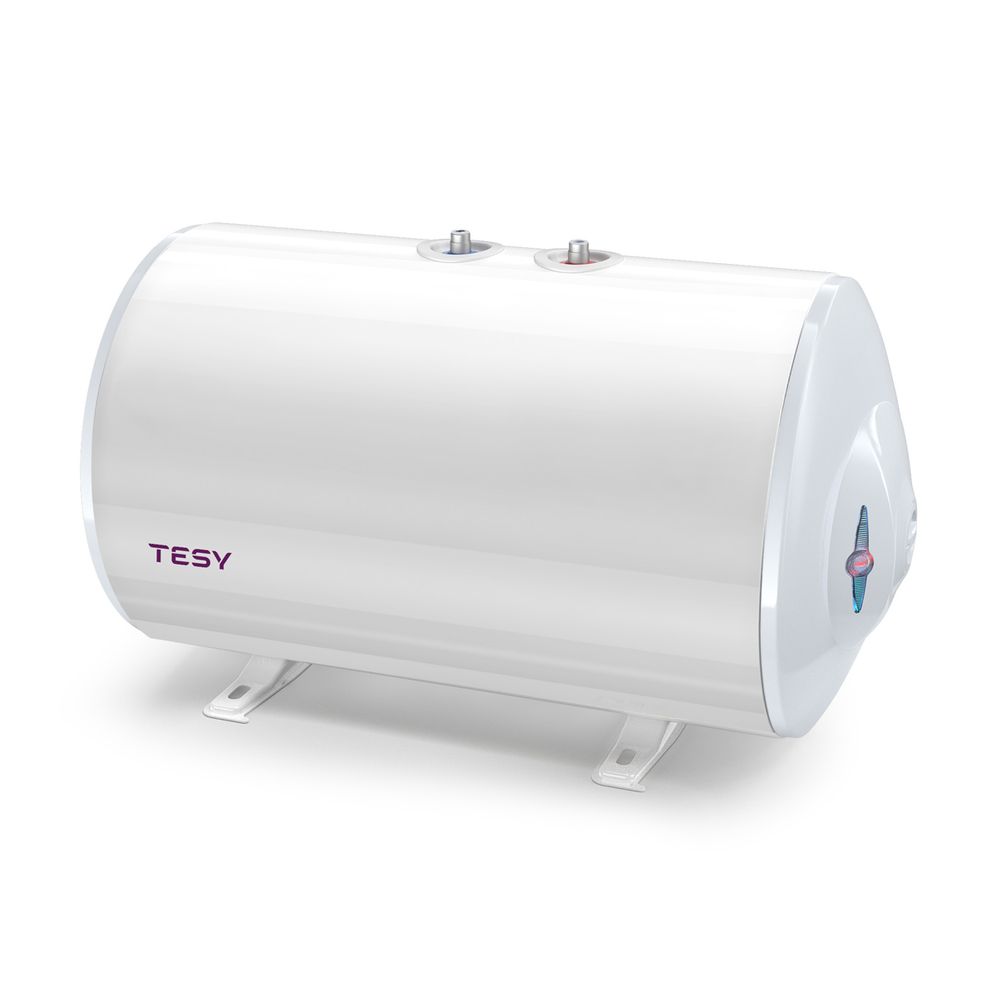 Tesy BiLight 60Lt Δαπέδου-παταριού Ηλεκτρικός Θερμοσίφωνας