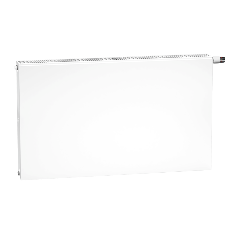 ΣΩΜΑ KERMI 11 PLAN VENTIL Η605 L1205 ΔΕΞΙ