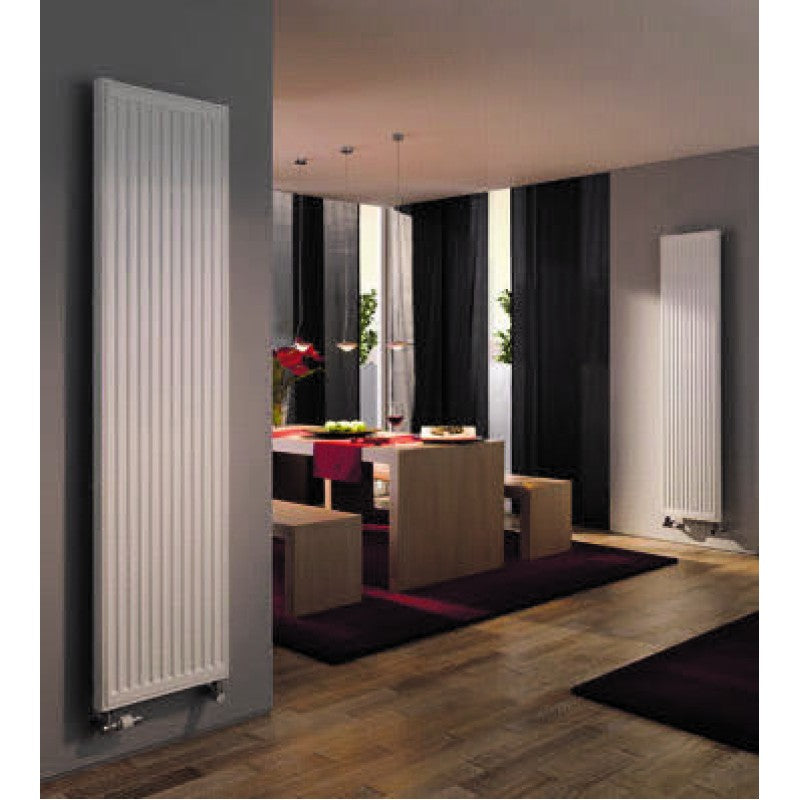 ΣΩΜΑ ΚΕRΜΙ 20 VERTEO PROFIL H2200 L300