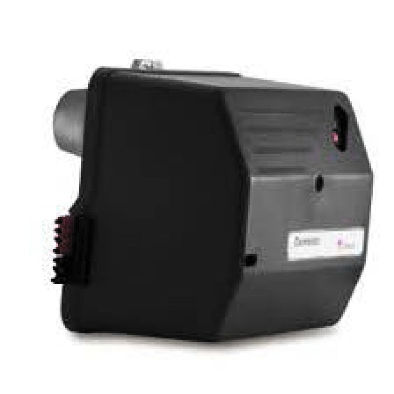 DOM-ΚΑΥΣΤΗΡΑΣ D4 Low Nox ΜΕ ΚΑΠΑΚΙ