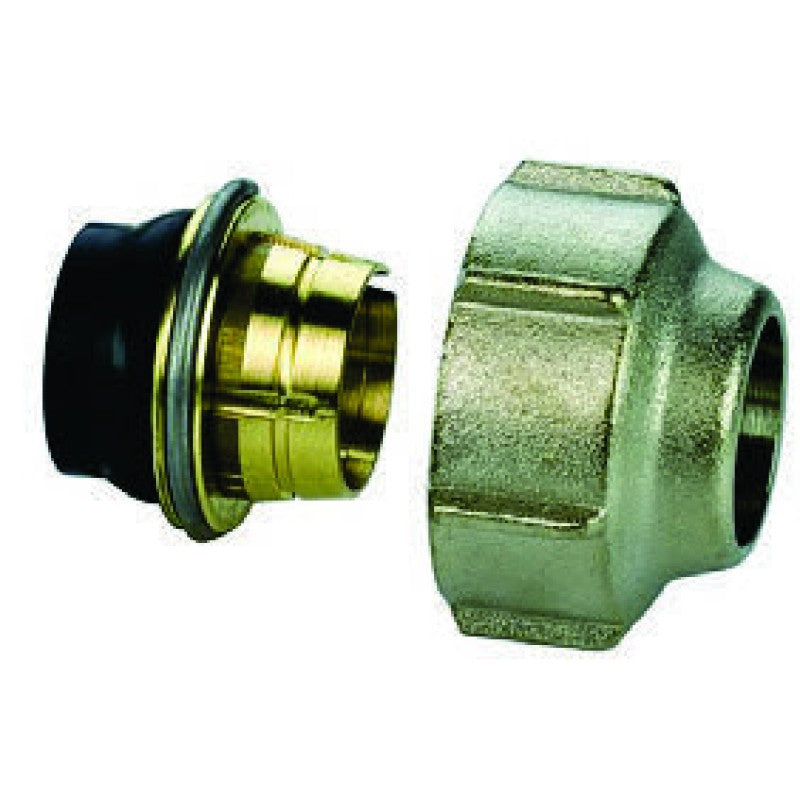 SPL-ΡΑΚΟΡ ΔΙΑΚΟΠΤΩΝ Φ15 ΣΩΛΗΝΑ ΧΑΛΚΟΥ