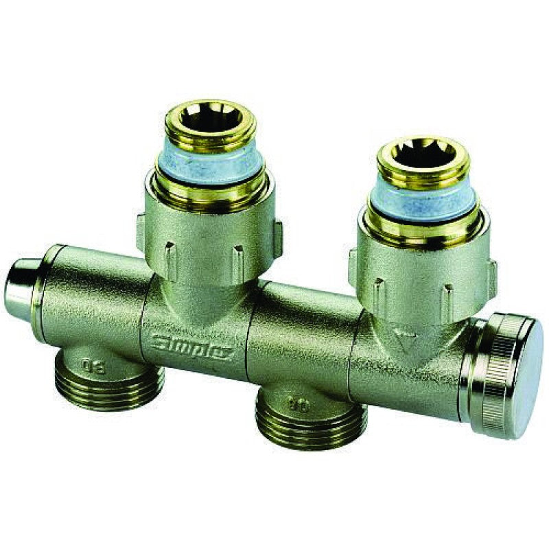 SPL-ΔΙΑΚΟΠΤΗΣ ΕΝΣΩΜΑΤ. ΒΡΟΓΧΟΥ 1/2" ΣΠΑΣΤΟΣ