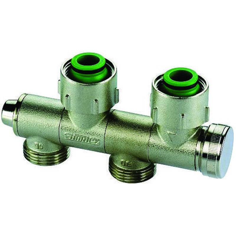 SPL-ΔΙΑΚΟΠΤΗΣ ΕΝΣΩΜΑΤ. ΒΡΟΓΧΟΥ 3/4" ΣΠΑΣΤΟΣ