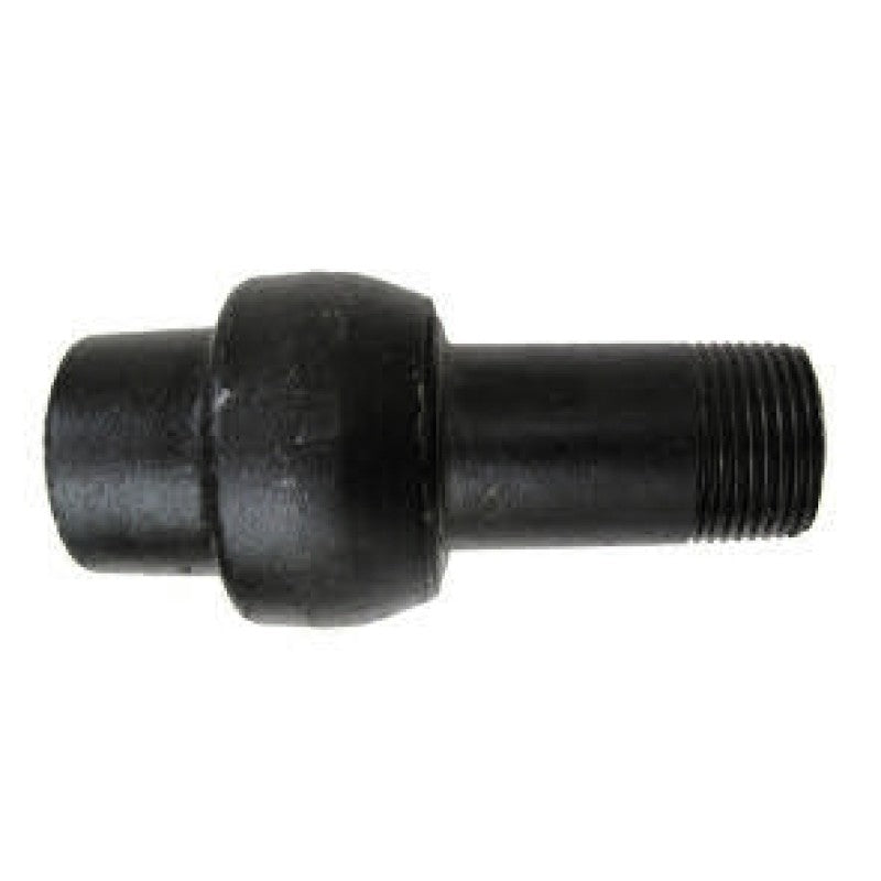 GPR-ΔΙΗΛΕΚΤΡΙΚΟΣ ΣΥΝΔΕΣΜΟΣ 1/2" Θ/Α