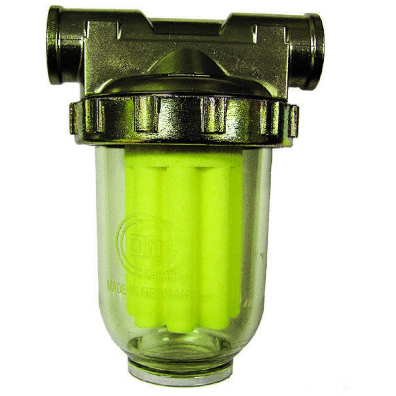 GOK-ΦΙΛΤΡΟ ΠΕΤΡΕΛΑΙΟΥ 3/8" Θ ΠΛΑΣΤ. ΦΙΛΤ/ΣΜΑ. 70μm