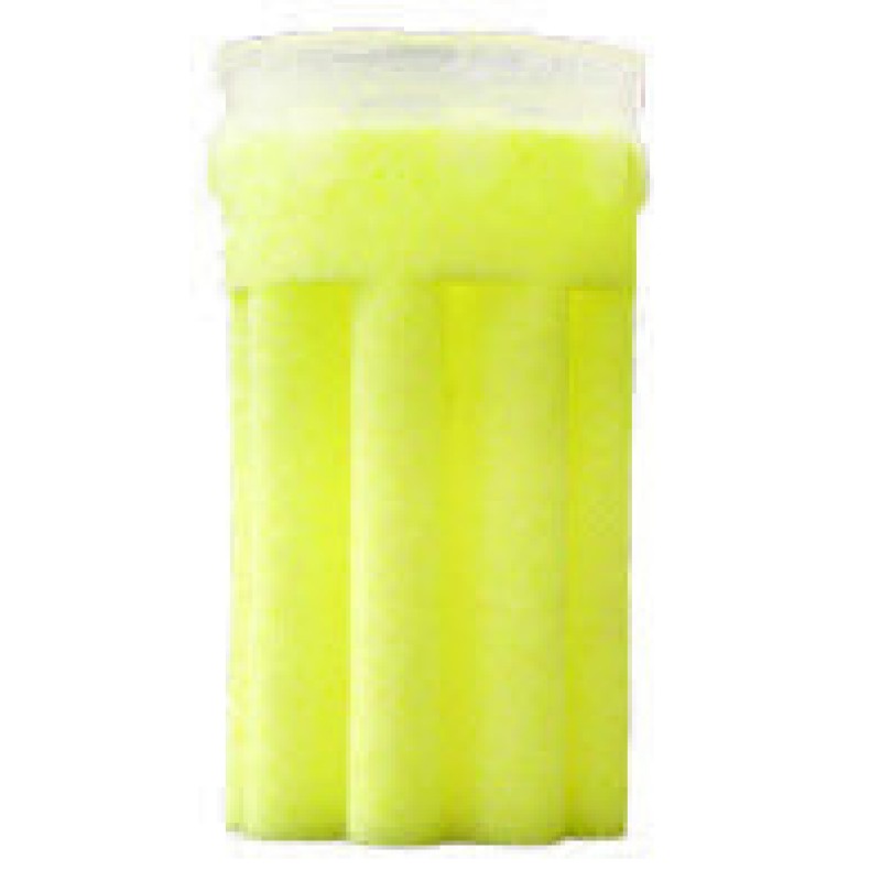 GOK-ΑΝΤΑΛΛΑΚΤΙΚΟ ΠΛΑΣΤ. ΦΙΛΤ/ΣΜΑ. 70μm ΓΙΑ ΦΙΛΤΡΟ ΠΕΤΡ.