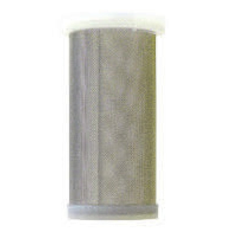 GOK-ΑΝΤΑΛΛΑΚΤΙΚΟ INOX ΦΙΛΤ/ΣΜΑ. 100μm ΓΙΑ ΦΙΛΤΡΟ ΠΕΤΡ.