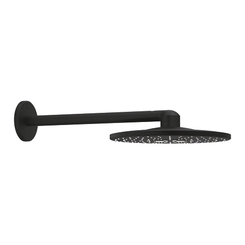 Rainshower SmartActive 310 Σετ Κεφαλής ντους 430mm, 2 λειτουργιών