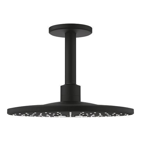 Rainshower SmartActive 310 Σετ Κεφαλής ντους οροφής 142mm, 2 λειτουργιών