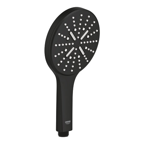 Rainshower SmartActive 130 Τηλέφωνο ντους 3 λειτουργιών