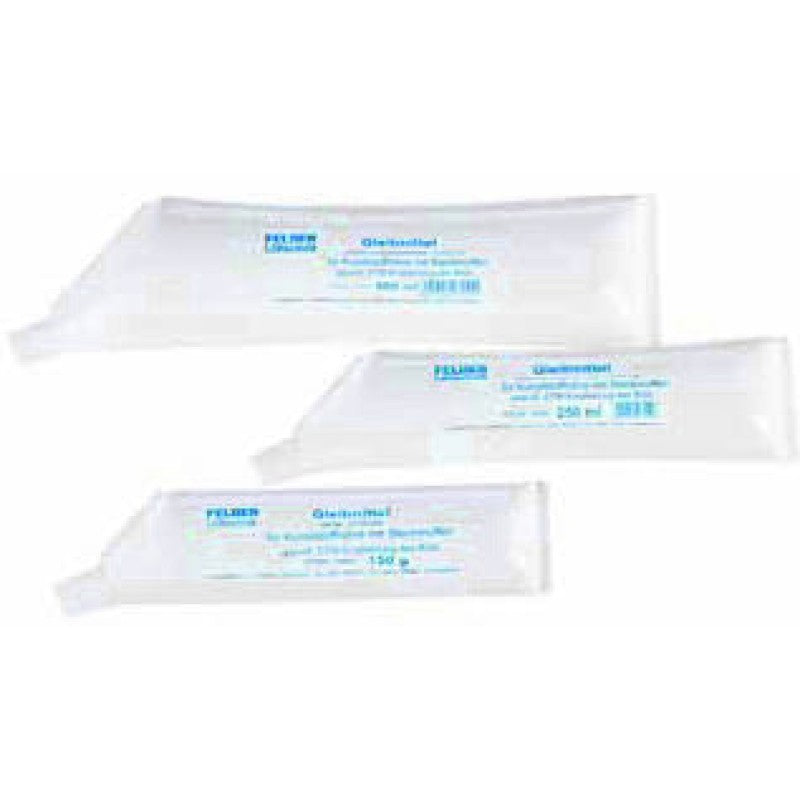 FLD-ΛΙΠΑΝΤΙΚΟ ΣΩΛΗΝΩΝ PP 500gr