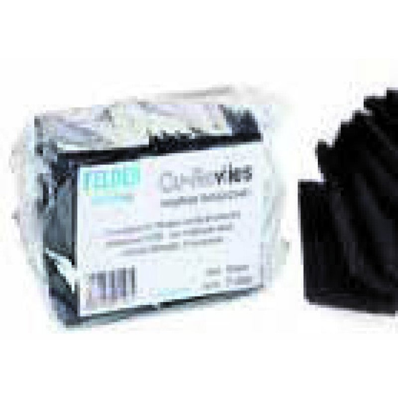 FLD-ΣΦΟΥΓΓΑΡΙ ΧΑΛΚΟΥ (10τμχ)