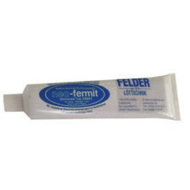 FLD-ΠΑΣΤΑ ΣΠΕΙΡΩΜΑΤΩΝ 150g