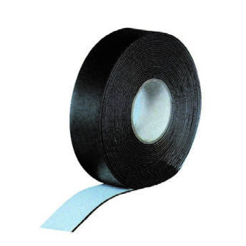 FRE-ΤΑΙΝΙΑ ΜΕ ΜΟΝΩΣΗ 9mX50mmX3mm ΑΥΤΟΚΟΛΛΗΤΗ