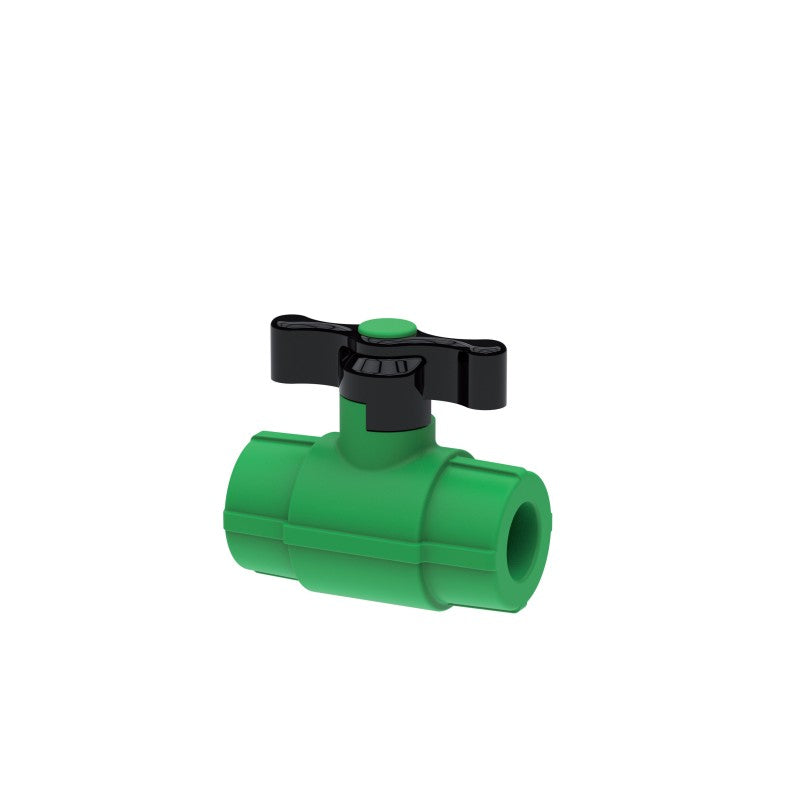 ΔΙΑΚΟΠΤΗΣ ΣΦΑΙΡΙΚΟΣ ΚΟΛΛΗΤΟΣ Φ32 ΠΕΤΑΛΟΥΔΑ