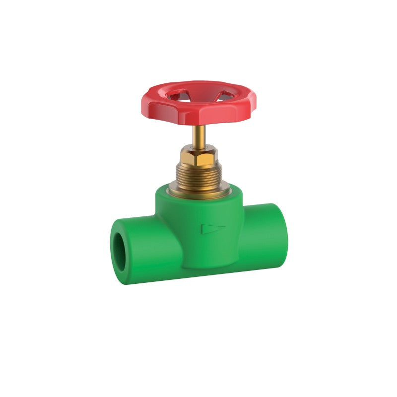 ΔΙΑΚΟΠΤΗΣ ΑΠΛΟΣ Φ25