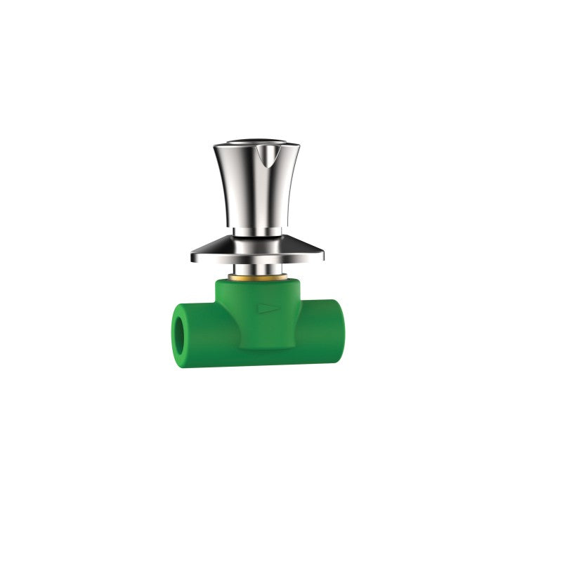 ΔΙΑΚΟΠΤΗΣ ΕΝΤΟΙΧΙΣΜΟΥ Φ20 ΧΡΜ ΜΕ ΠΡΟΕΚΤΑΣΗ