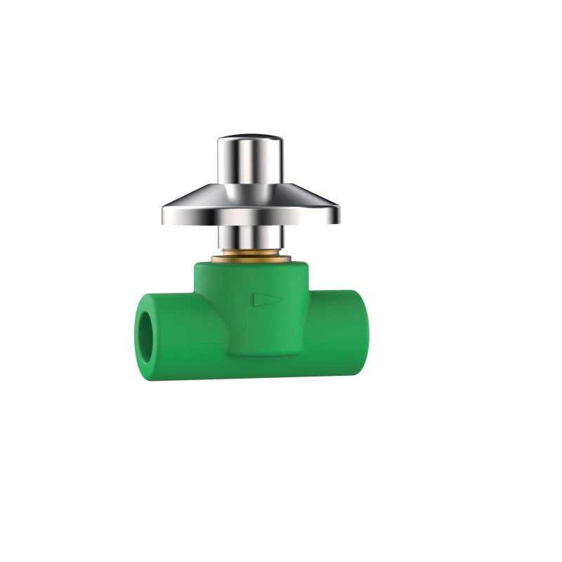 ΔΙΑΚΟΠΤΗΣ ΕΝΤΟΙΧΙΣΜΟΥ ΑΠΛΟΣ ΚΑΜΠΑΝΑ ΧΡΜ Φ32