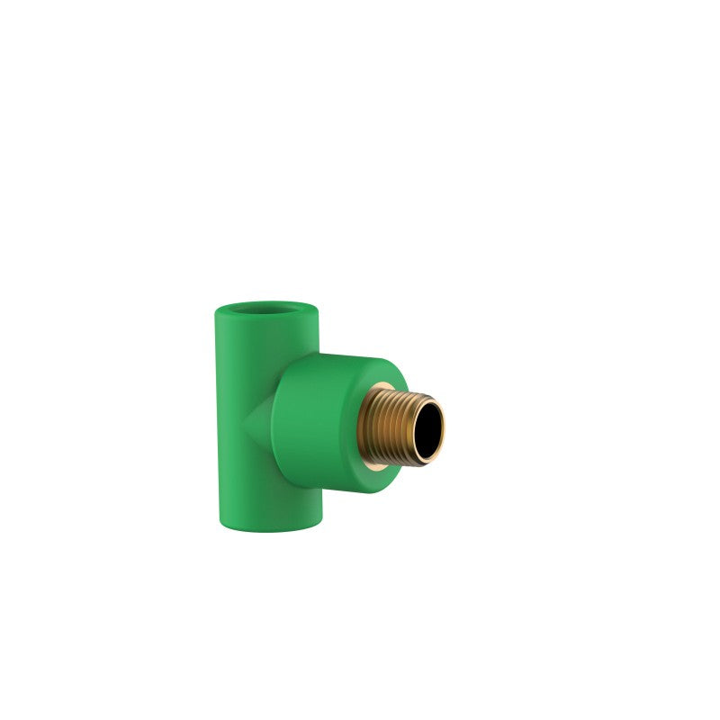 ΤΑΥ ΑΡΣ. Φ20x1/2''x20 ΟΡΧ ΣΠΕΙΡΩΜΑ ΣΠΕΙΡΩΜΑ