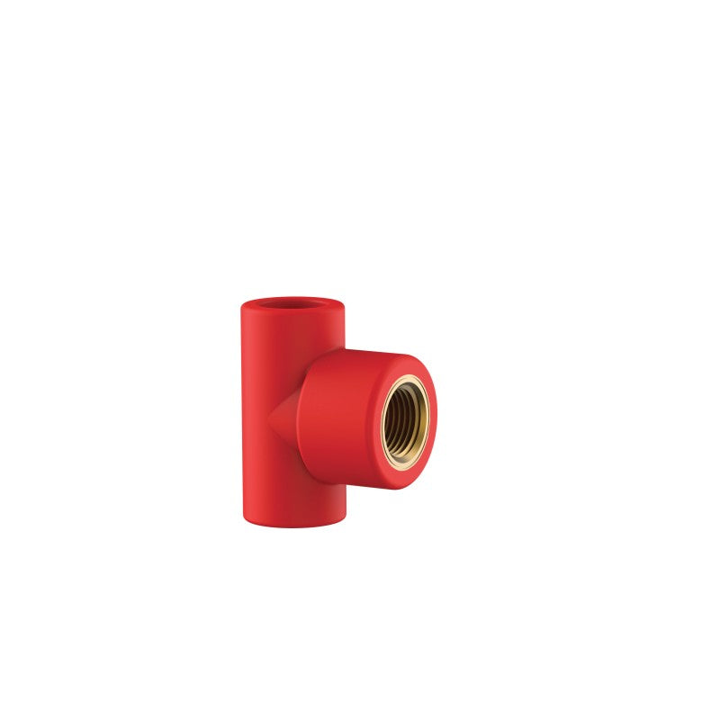 ΤΑΥ ΘΗΛ. ΠΥΡΟΣΒΕΣΗΣ Φ32x3/4"x32 ΟΡΧ ΣΠΕΙΡΩΜΑ