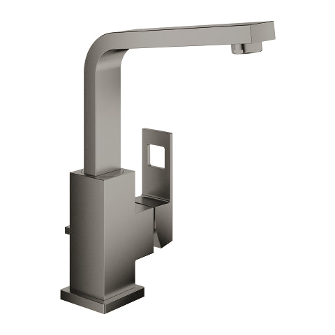 Eurocube Μίκτης νιπτήρα 1/2″ Μέγεθος L