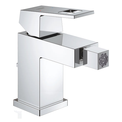 Eurocube Μικτης μπιντέ 1/2″ Μέγεθος S