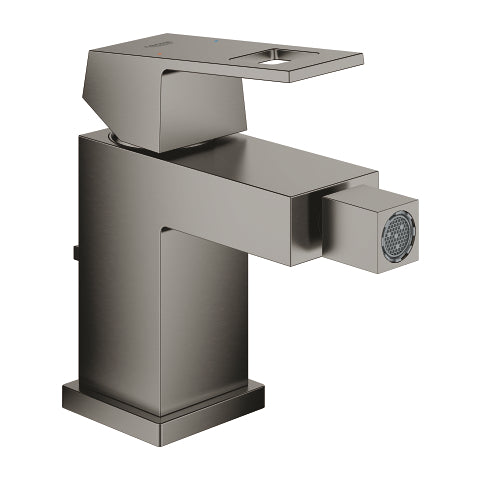 Eurocube Μικτης μπιντέ 1/2″ Μέγεθος S