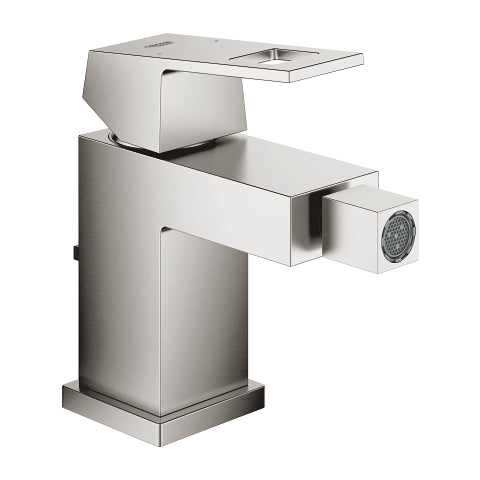 Eurocube Μικτης μπιντέ 1/2″ Μέγεθος S