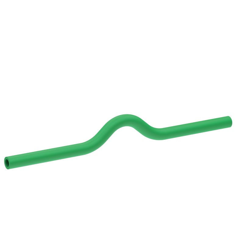 ΒΕ Φ20 FASER FIBER-T