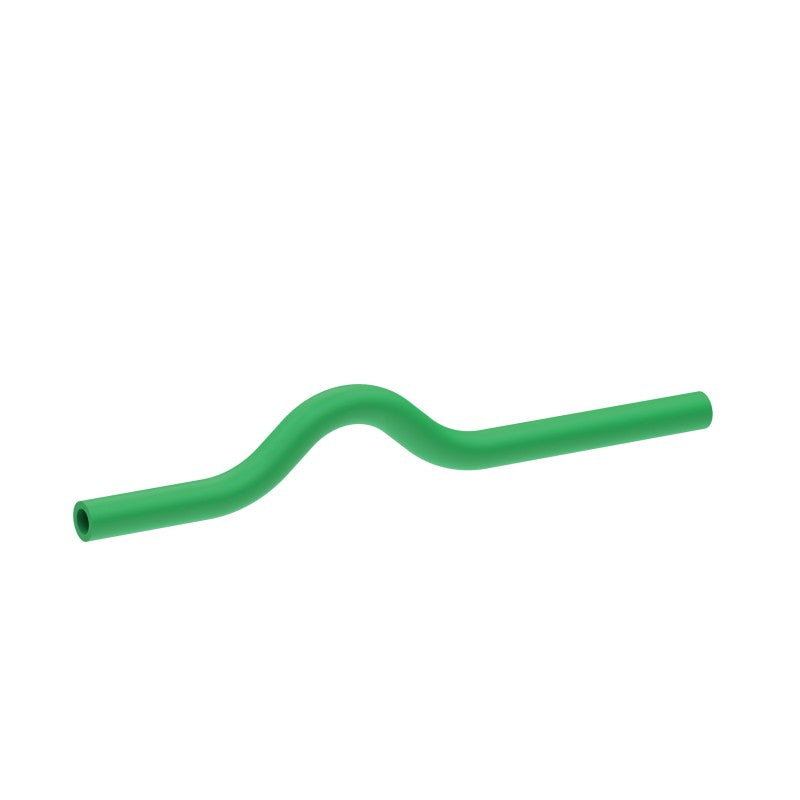 ΒΕ Φ20 ΕΚΚΕΝΤΡΟ