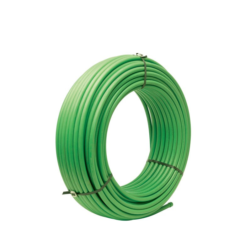 ΣΩΛΗΝΑΣ ΡΟΛΟ Φ25 PN20 SDR 6