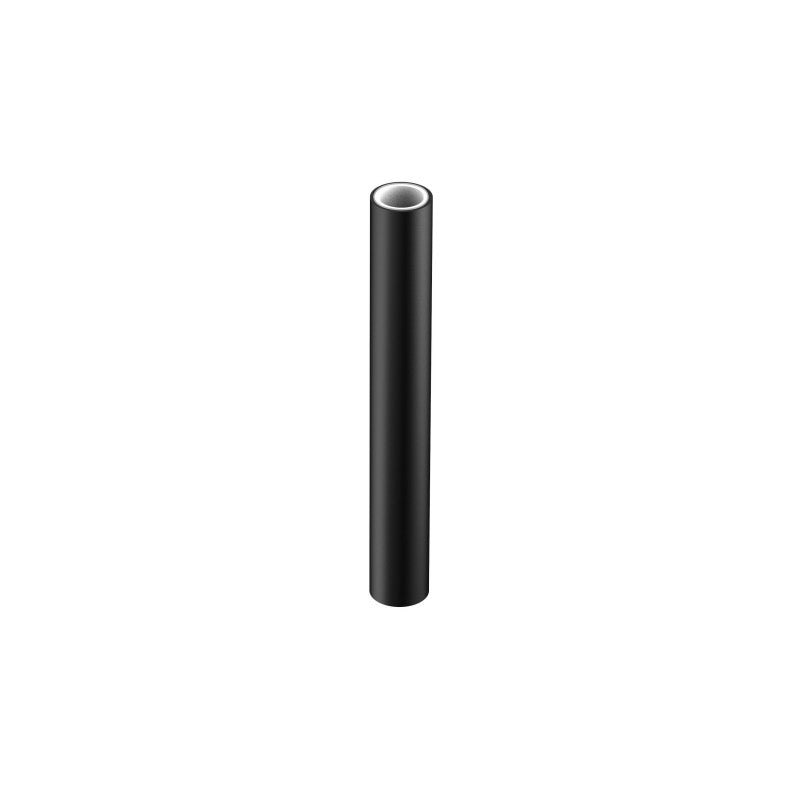 ΣΩΛΗΝΑΣ FASER Φ50 ΜΕ ΠΡΟΣΤΑΣΙΑ UV PPR-CT FIBER T SDR 7,4 (5,8m)