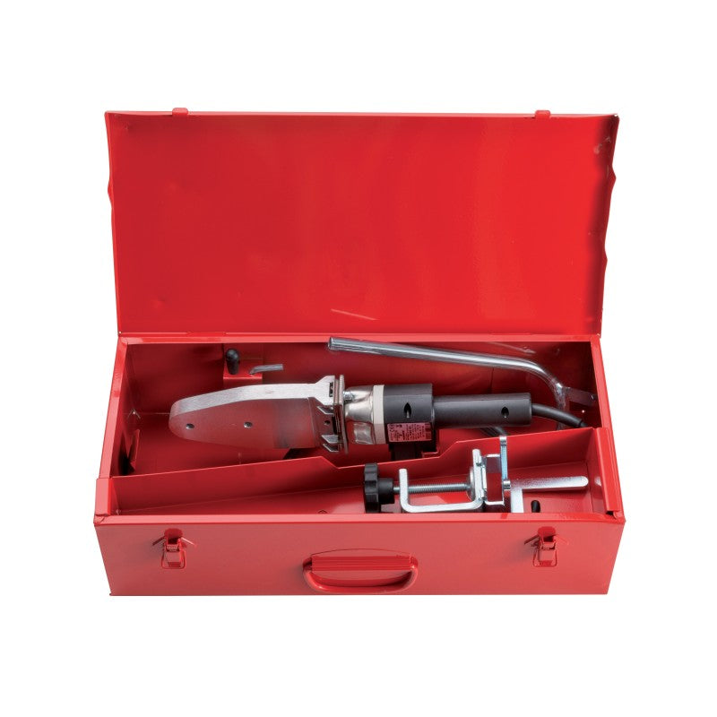 ΕΡΓΑΛΕΙΟ ΣΥΓΚΟΛΛ. ΒΑΛΙΤΣΑ ΧΩΡΙΣ ΜΗΤΡΕΣ (Φ16 ΕΩΣ Φ63)