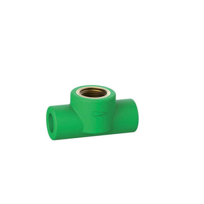 ΣΩΜΑ ΑΠΛΟΥ ΔΙΑΚ. ΕΝΤΟΙΧΙΣΜΟΥ Φ20 ΓΙΑ ΔΙΑΚΟΠΤΕΣ 40900-40921