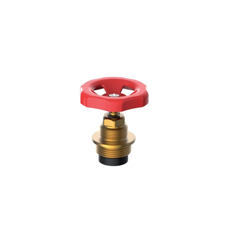 ΜΗΧΑΝΙΣΜΟΣ ΑΠΛΟΥ ΔΙΑΚΟΠΤΗ 40723