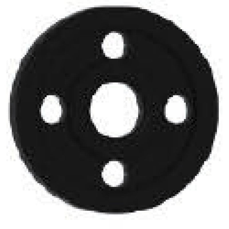 ΦΛΑΝΤΖΑ ΧΑΛΥΒΔΙΝΗ ΓΙΑ ΛΑΙΜΟ Φ32 ΠΥΡΟΣΒΕΣΗΣ FIRES