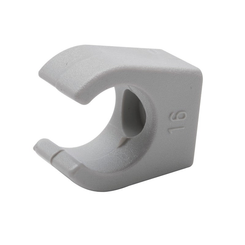 ΠΛΑΣΤΙΚΟ ΣΤΗΡΙΓΜΑ Φ20-22