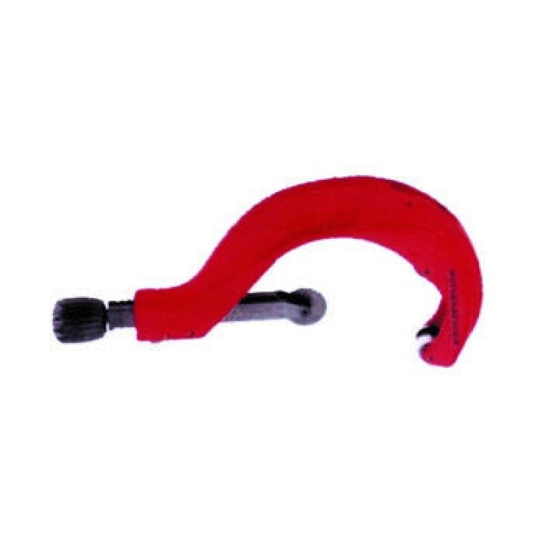 ΚΟΦΤΗΣ ΣΩΛΗΝΩΝ PPR Φ50-Φ120