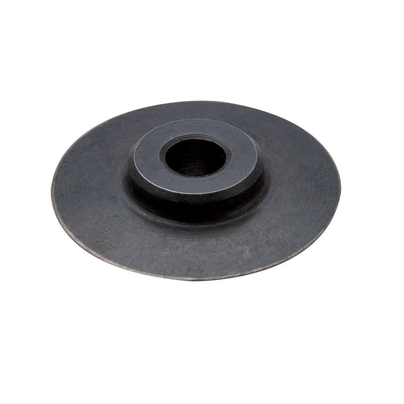 ΑΝΤΑΛΛΑΚΤΙΚΑ ΡΟΔΑΚΙΑ ΓΙΑ ΚΟΦΤΗ (ΚΩΔ.50292)