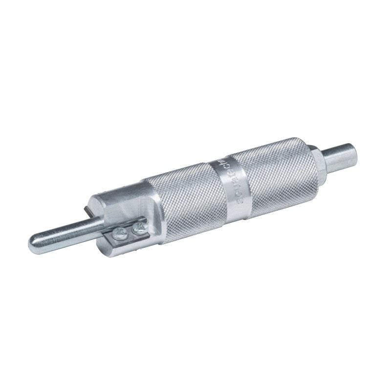 ΕΡΓΑΛΕΙΟ (ΦΡΕΖΑ) ΕΠΙΔΙΟΡΘΩΣΗΣ ΒΛΑΒΗΣ