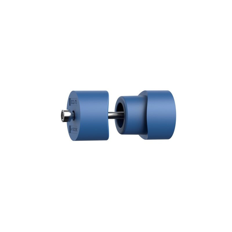 ΚΥΡΤΗ ΜΗΤΡΑ ΓΙΑ ΑΠ΄ΕΥΘΕΙΑΣ ΛΗΨΗ ΣΕ ΣΩΛ. Φ250 ΜΕ ΕΞΟΔΟ Φ50