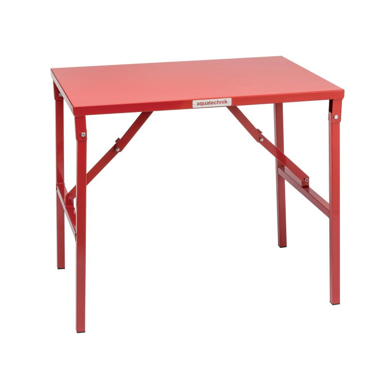 ΠΑΓΚΟΣ ΕΡΓΑΣΙΑΣ ΜΕΤΑΛΛΙΚΟΣ