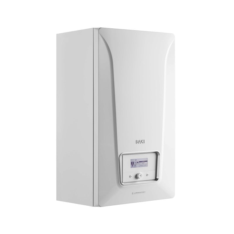 ΕΠΙΤ.ΜΟΝ.ΑΕΡ.ΣΥΜΠ.LUNA PLATINUM 1.32 GA PLUS+