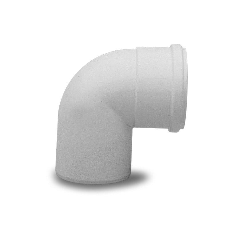 ΓΩΝΙΑ ΚΑΜΙΝΑΔΑΣ 90ο Φ80