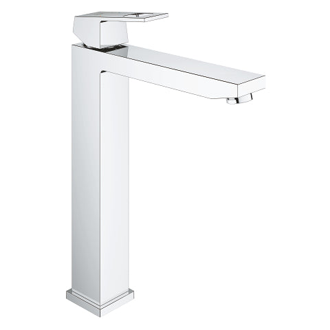Eurocube Μίκτης νιπτήρα 1/2″ Μέγεθος XL