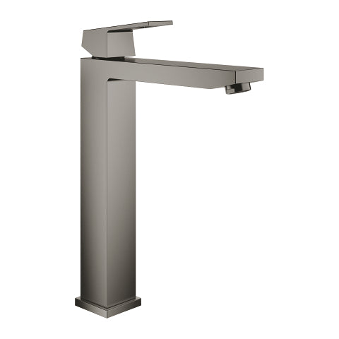 Eurocube Μίκτης νιπτήρα 1/2″ Μέγεθος XL